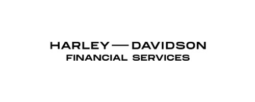 company-logos-harley