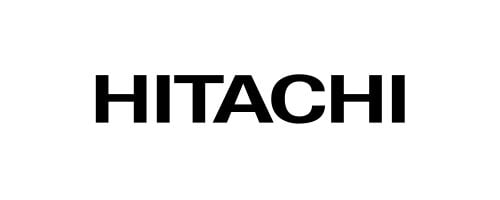 company-logos-hitachi.jpg