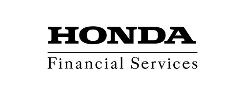 company-logos-honda-fin