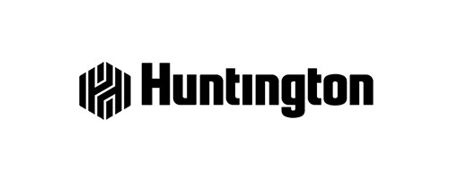 company-logos-huntington.jpg