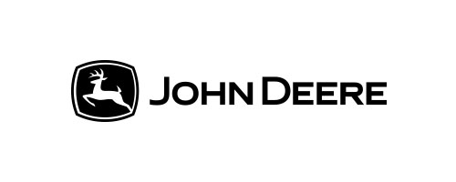 company-logos-johndeere