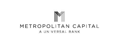 company-logos-metro.jpg