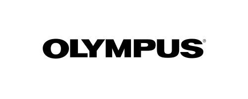 company-logos-olympus