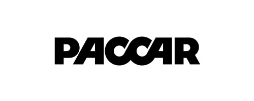 company-logos-paccar