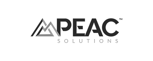 company-logos-peac