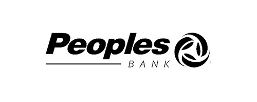 company-logos-peoplesbank