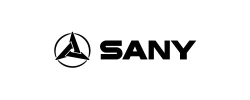 company-logos-sany