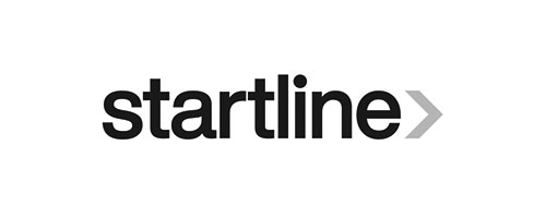 company-logos-startline