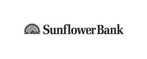 company-logos-sunflower