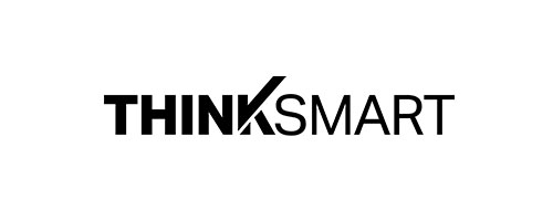 company-logos-thinksmart