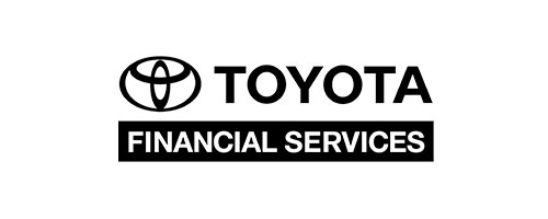 company-logos-toyota.jpg