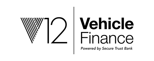 company-logos-v12.png