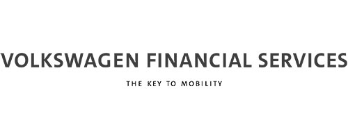 company-logos-vfs