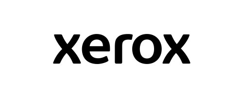 company-logos-xerox