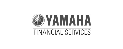 company-logos-yamaha