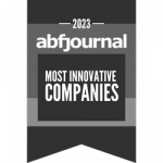 ABFJ 2023 Most Innovative Companies