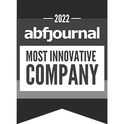 ABFJ Innovative Badge 2022