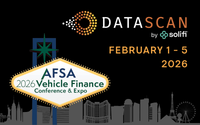 AFSA VF26-Event Card Website