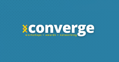 Event-converge