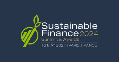 Event-sustainable-finance-summit