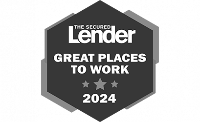 Secured-Lender-Great-places-to-work-24-Award Secured-Lender-Great-places-to-work-24-Award