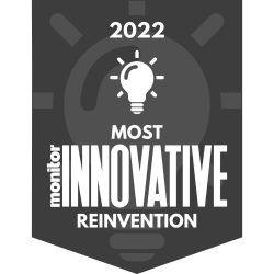 most-innovative-award2022 most-innovative-award2022