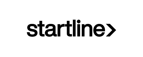 startline-logo